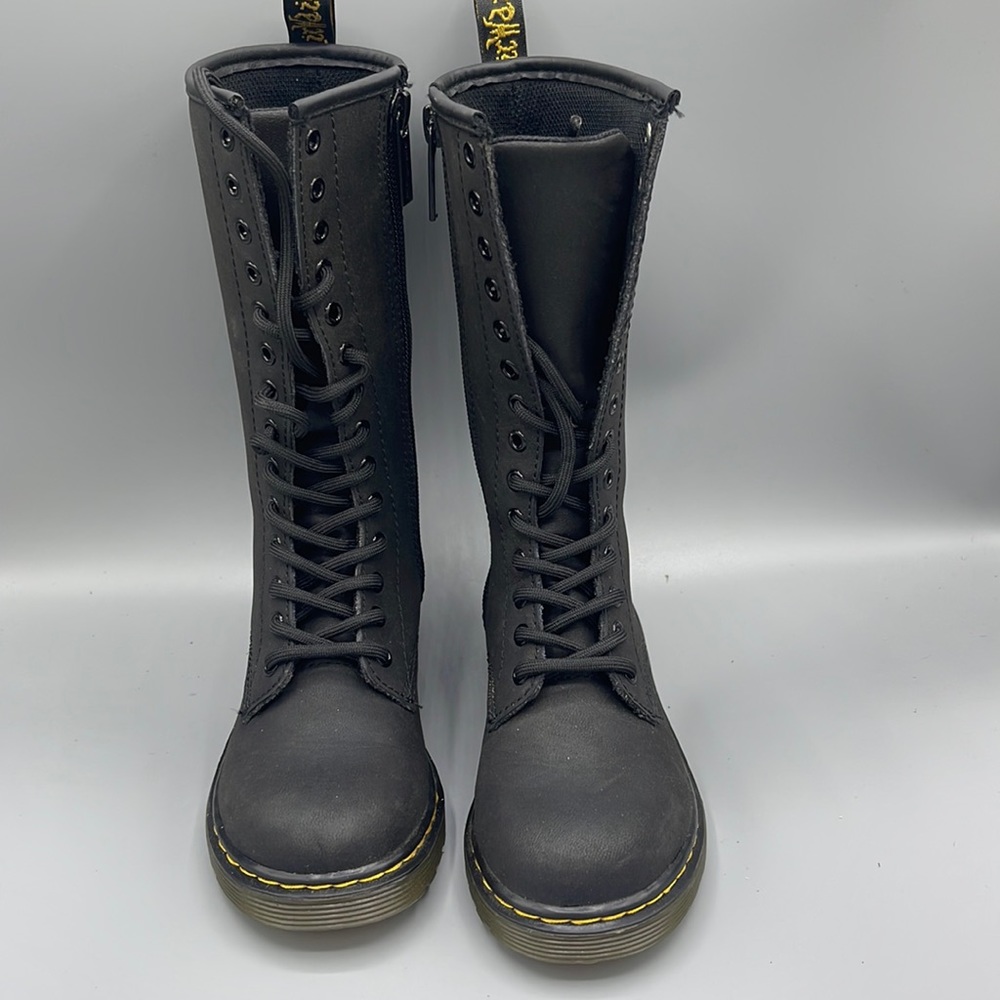 Dr Martens 1914j